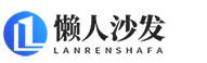 易游网页